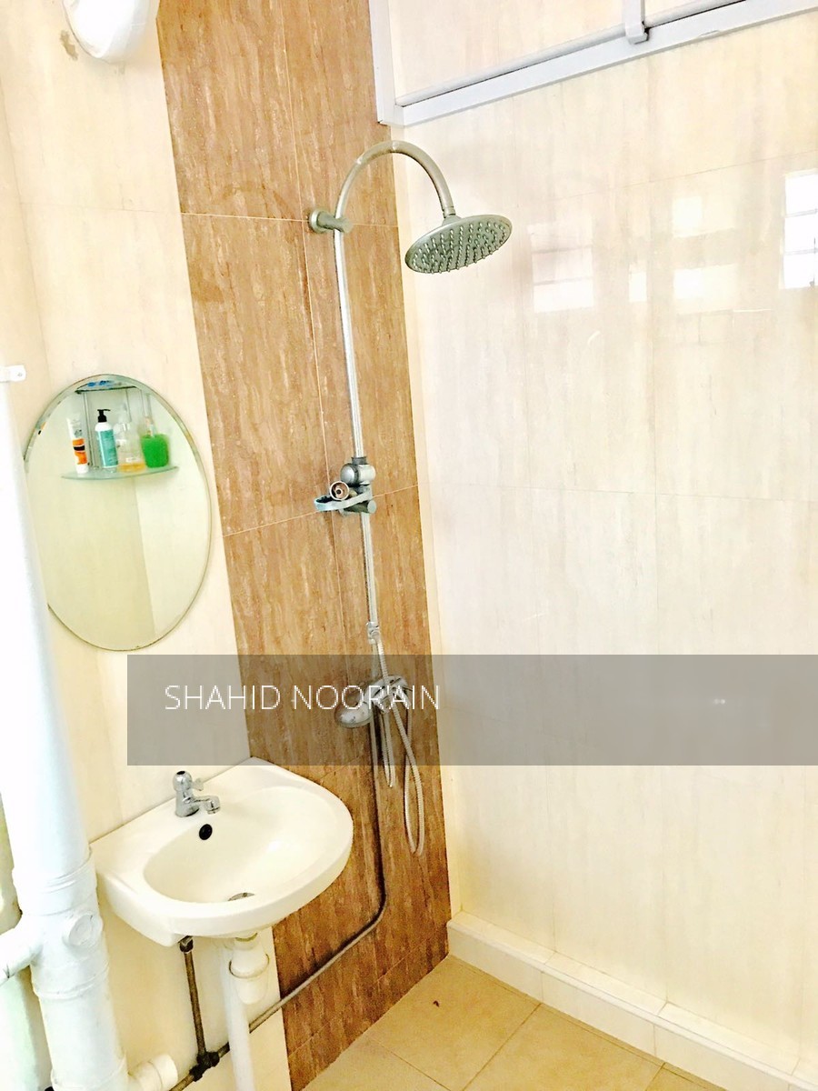 Blk 413 Bedok North Avenue 2 (Bedok), HDB 5 Rooms #136485792